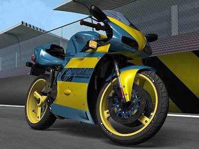 c'est le moto qui me plait bcp:::::::::::::::::::::::::::::::::::